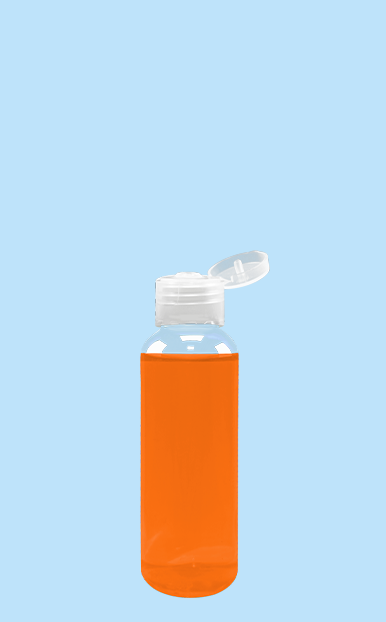 Envase PET 60 ml Max-60 - Plastimex 3