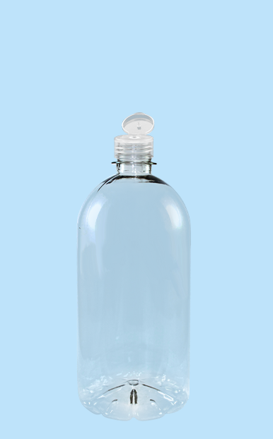 Envase de PET 500 ml Boston - Image 4