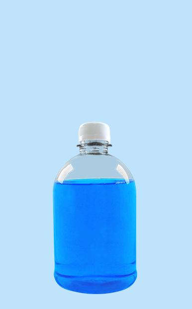 Envase PET 500 ml Campana - Plastimex_2