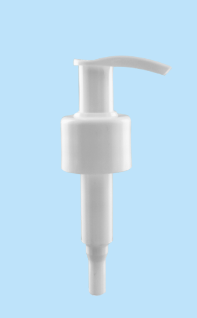 Tapa Silla de montar Rosca 28 mm Liner espumado - Plastimex