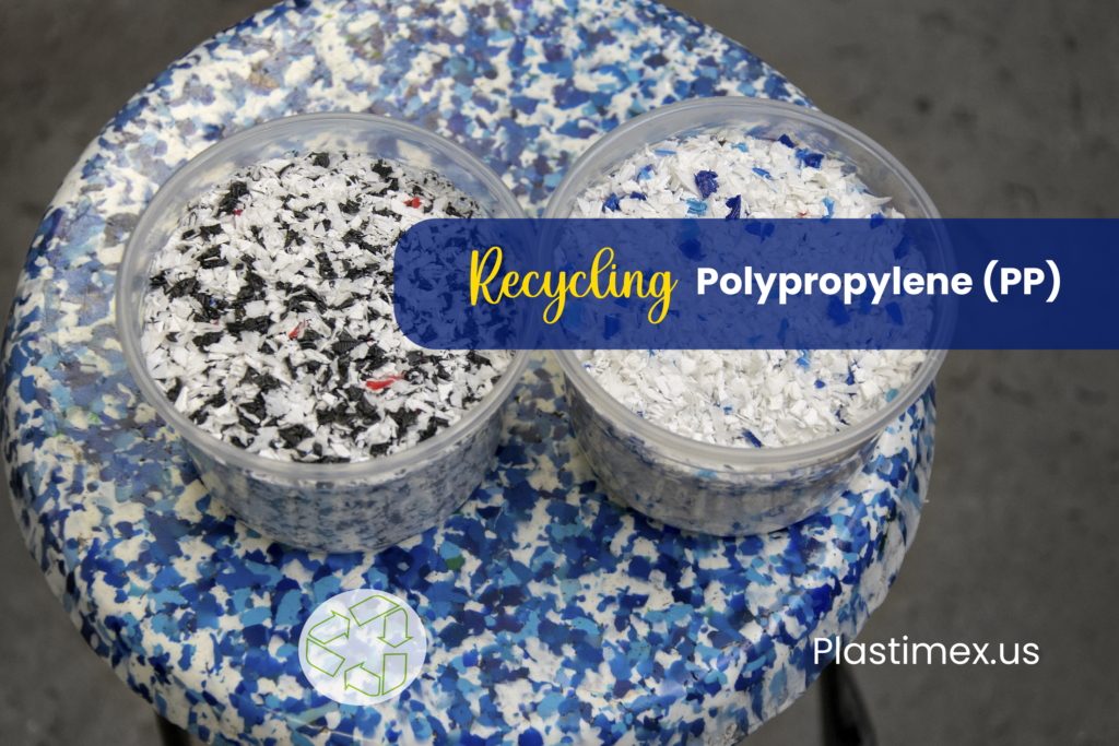 polypropylene