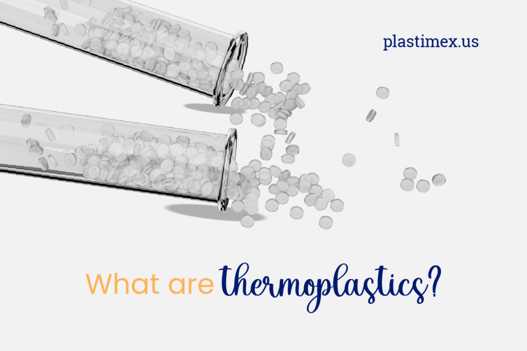 thermoplastics