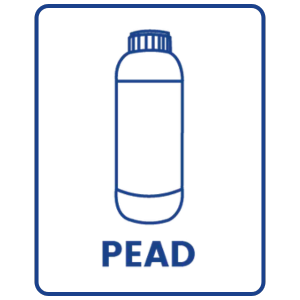 PEAD