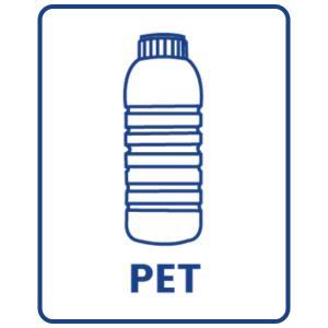 PET