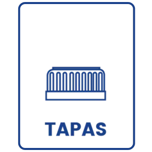 Tapas