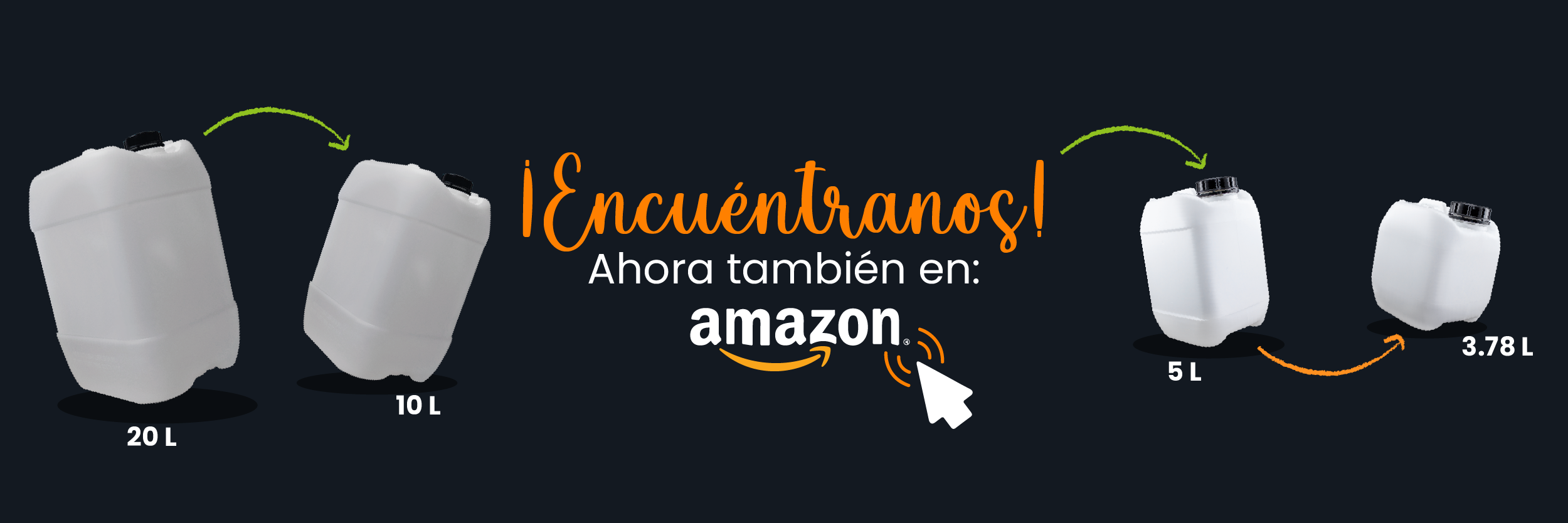 Banner_Mercado amazon_Banner Bidones copia 2