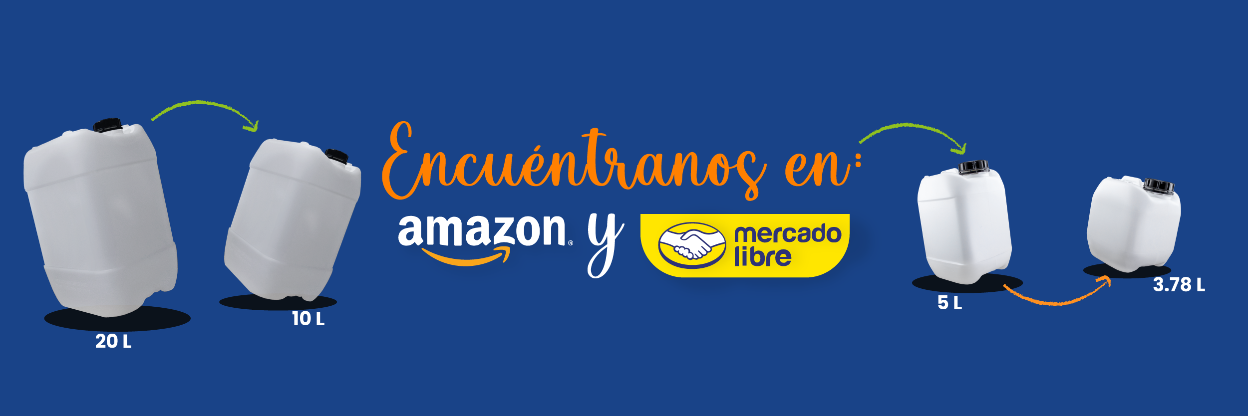 Banner_Mercado libre y amazon