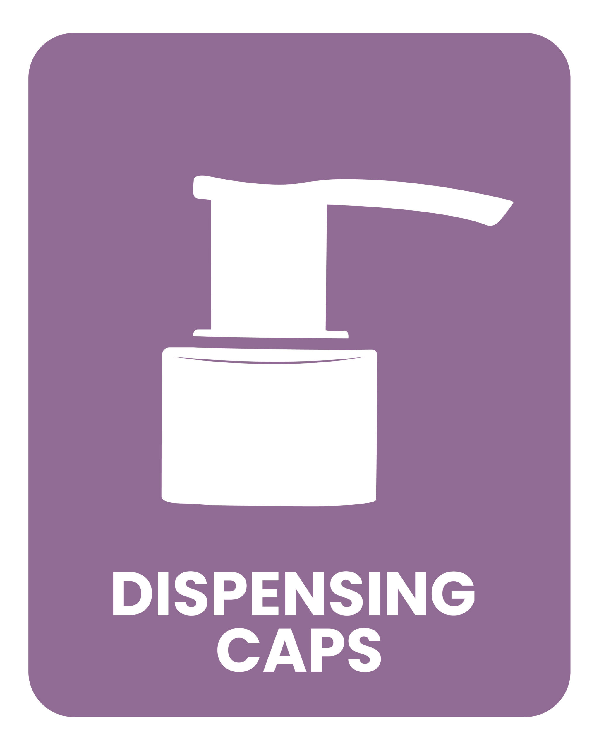 DISPENSADORES