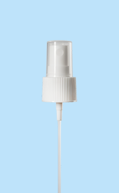 Tapa Atomizador de botón 24 mm - Image 6