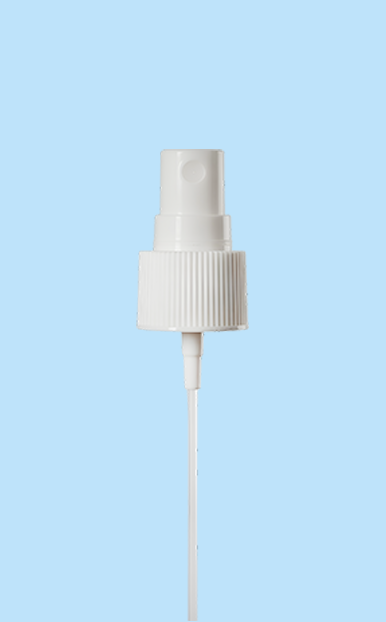 Tapa Atomizador de botón 24 mm - Image 4
