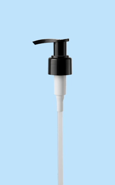 Tapa Dosificadora Silla de montar 24 mm - Image 3