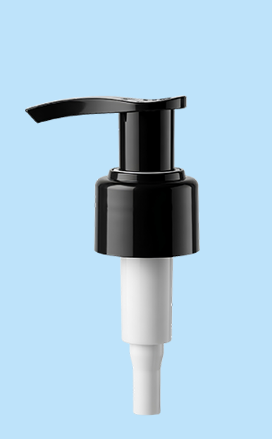 Tapa Dosificadora Silla de montar 24 mm