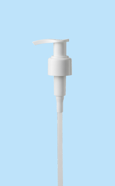 Tapa Dosificadora Silla de montar 24 mm - Image 4