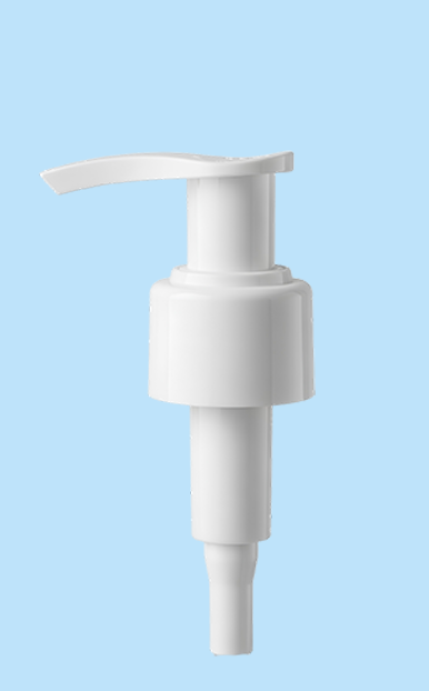 Tapa Dosificadora Silla de montar 24 mm - Image 2